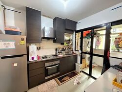 Blk 468A West Plains @ Bukit Batok (Bukit Batok), HDB 4 Rooms #496976241
